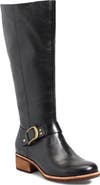 Kork-Ease® Carli Knee High Boot