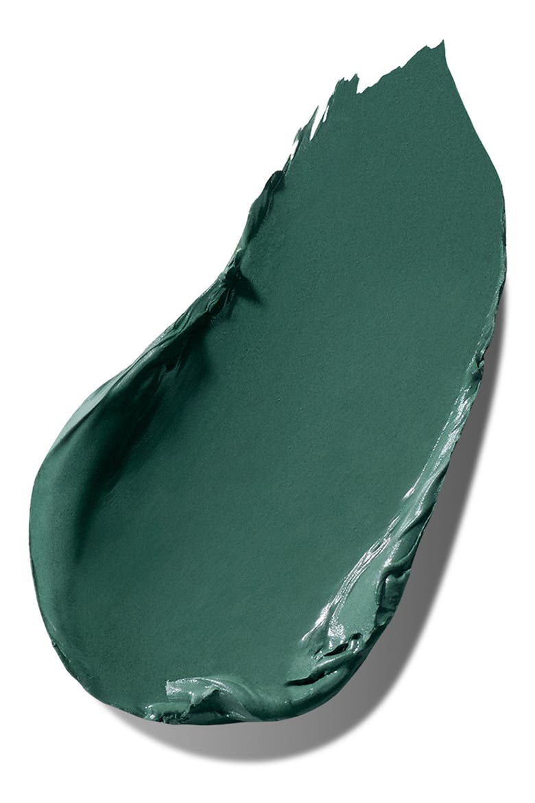 The Deep Purifying Mask for Cleansing and Hydration, Alternate, color, NO COLOR