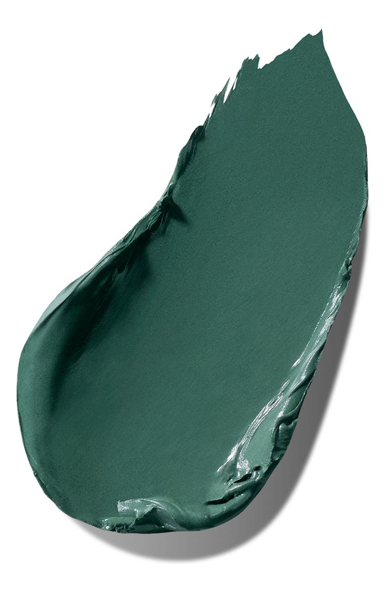 La Mer The Deep Purifying Mask, Alternate, color,