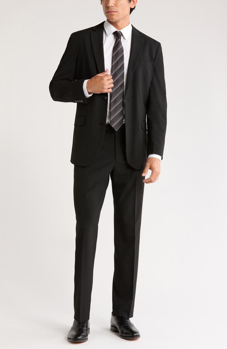 Suit Separate Sportcoat