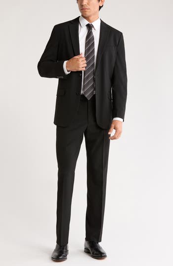 Suit Separate Sportcoat