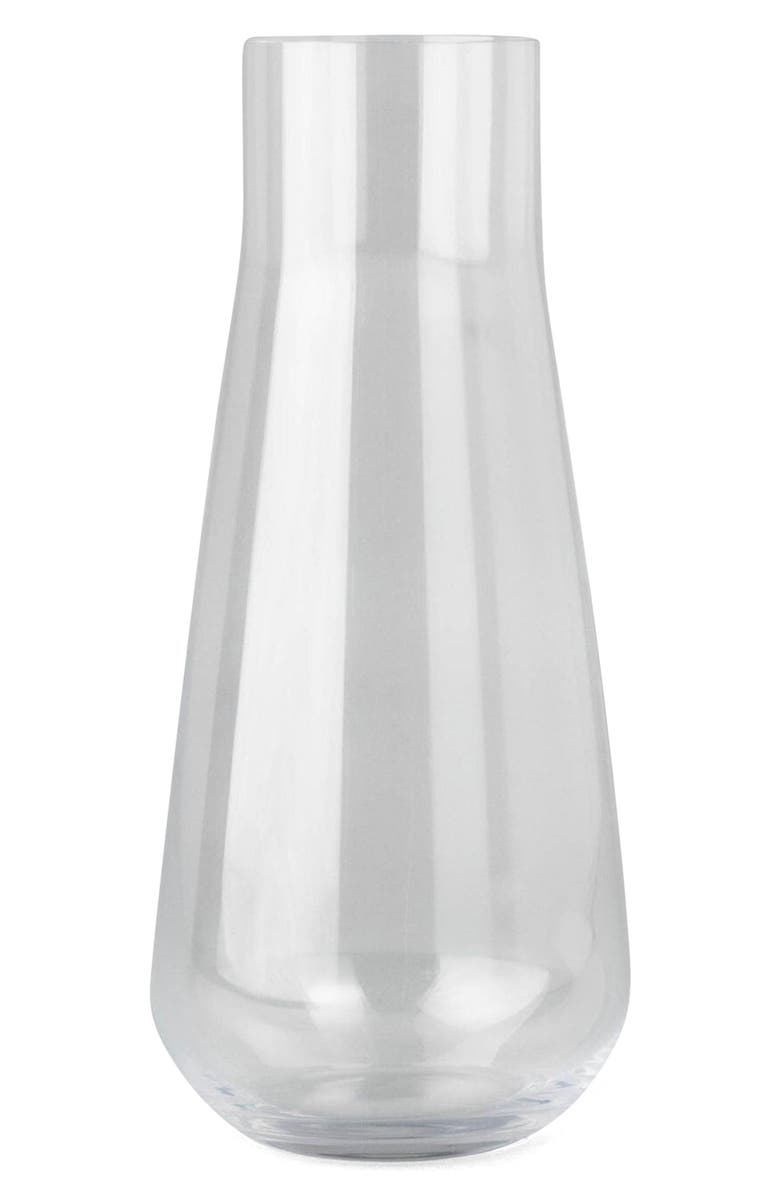 Fable The Glass Carafe, Main, color, 