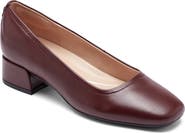 Easy Spirit Jain Pump