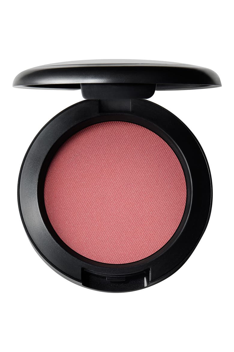 Powder Blush, Main, color, FLEUR POWER (S)