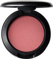 MAC Cosmetics Powder Blush