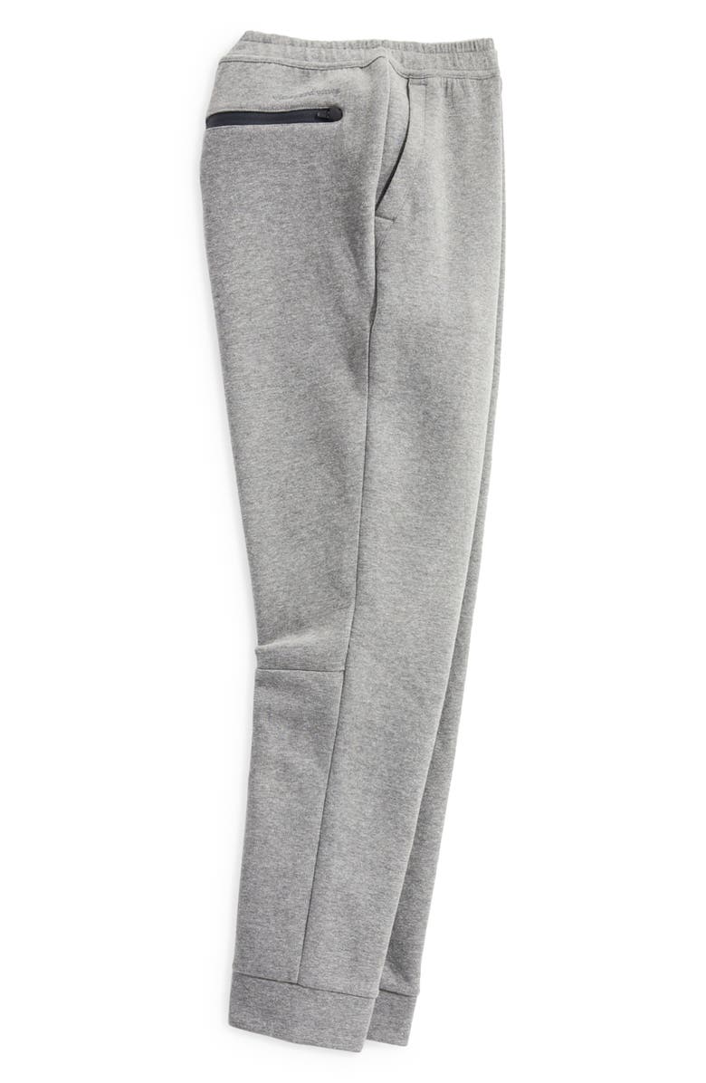 vineyard vines On the Go Joggers, Alternate, color,