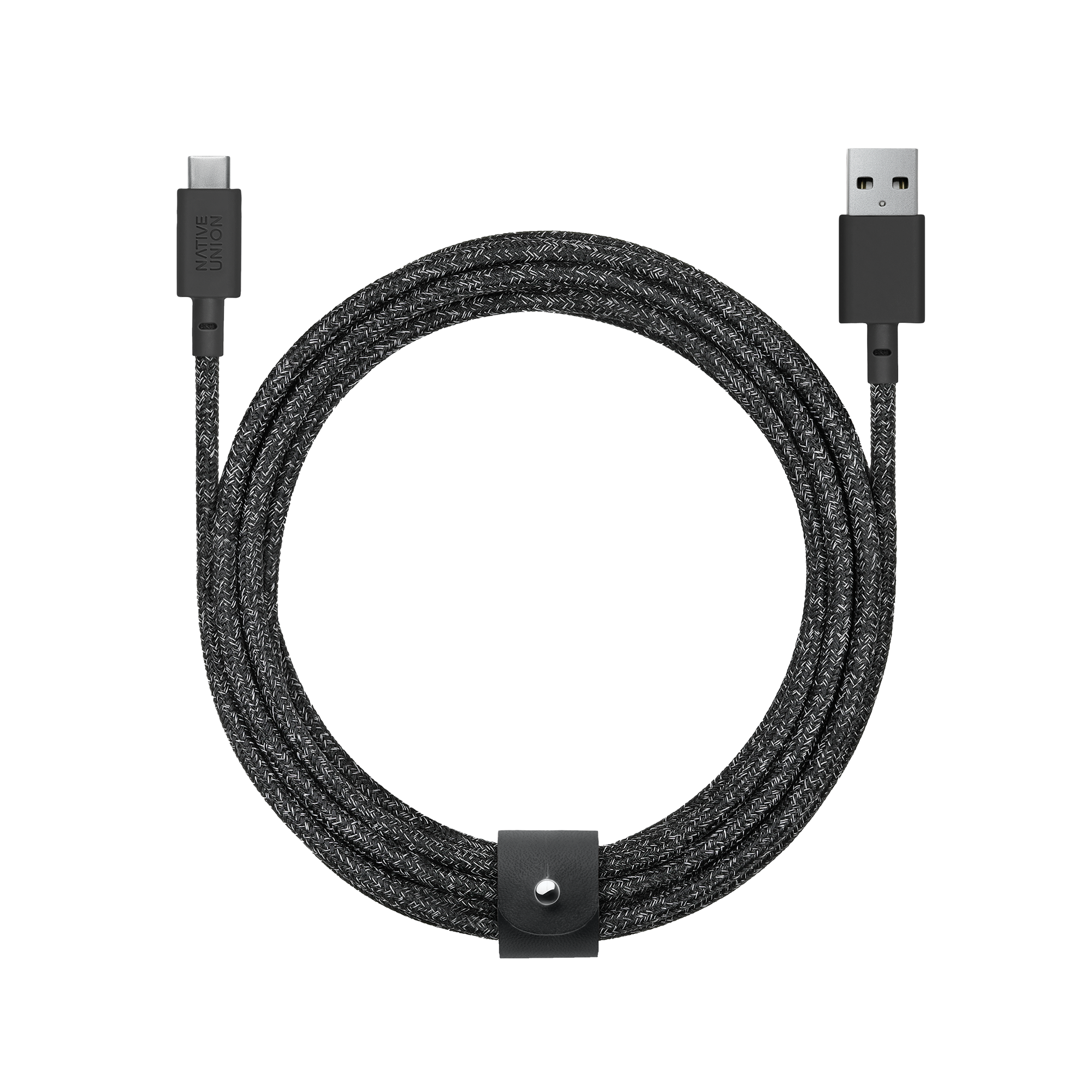 Belt Cable XL - Thumbnail 2