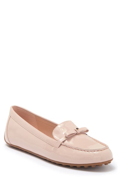 danika loafer (Women)