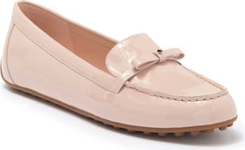 【Kate Spade】Danika Loafer レザーローファー ◆国内発送◆ 205641277?w=1024