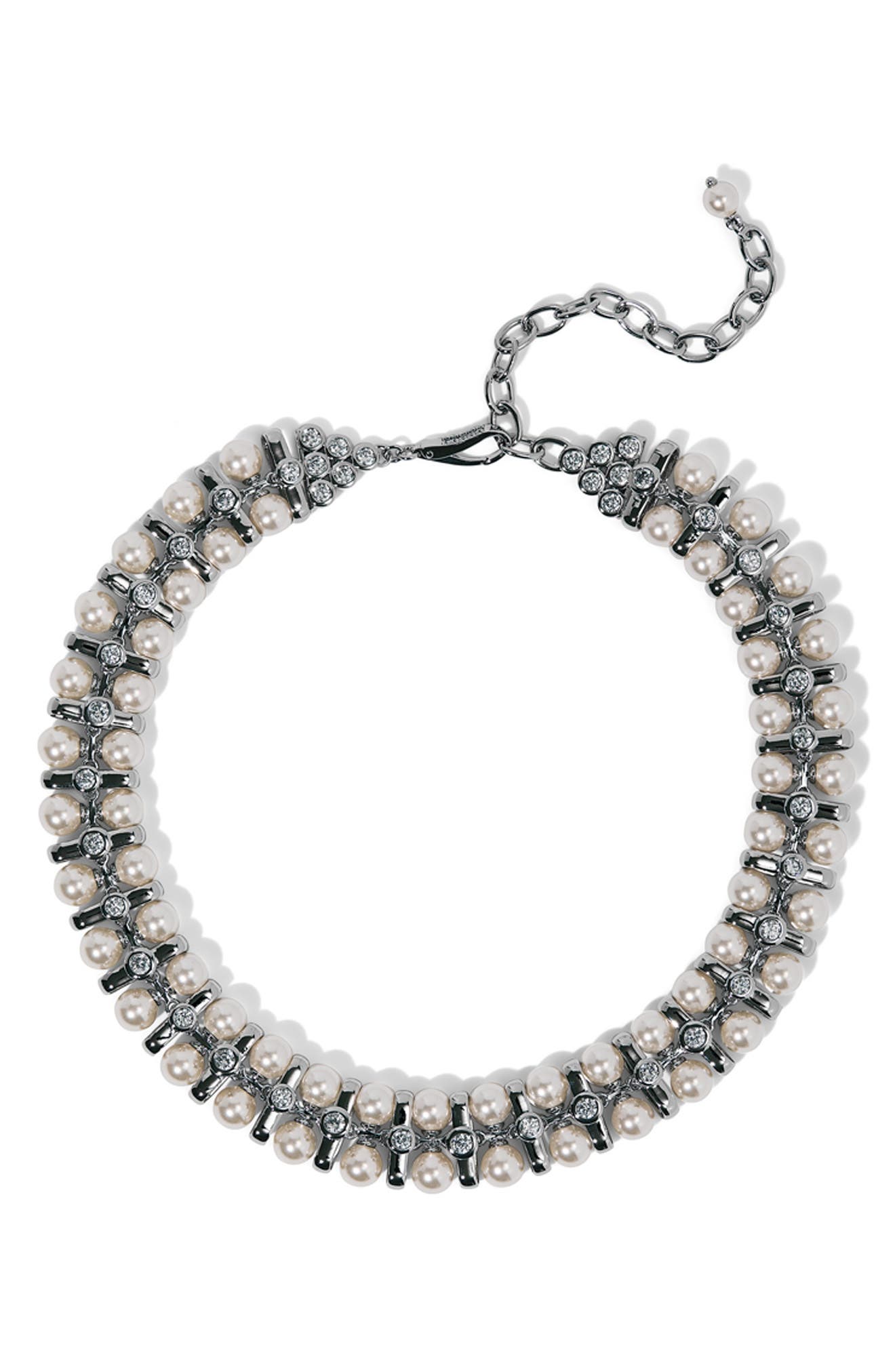 selected RHODIUM