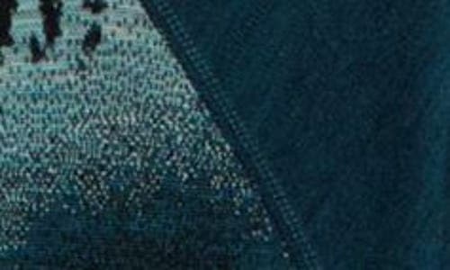 SMARTWOOL SMARTWOOL CLASSIC THEMAL MERINO WOOL BASE LAYER LONG SLEEVE TOP 