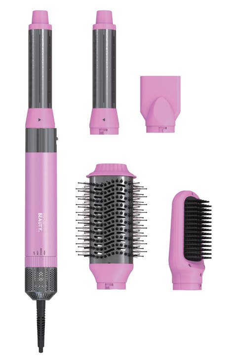 AirFusion 5-in-1 Multistyler