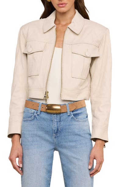 style board product image