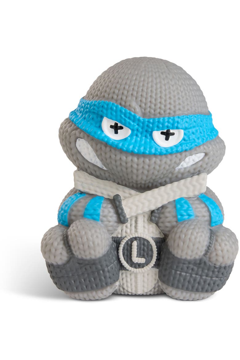 Tmnt - Leonardo, Main, color, Multicolor