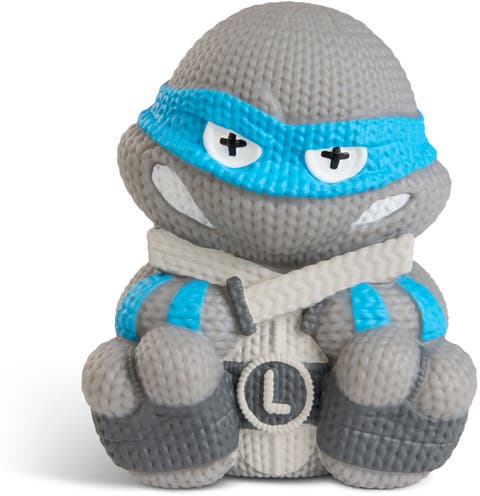 Tmnt - Leonardo