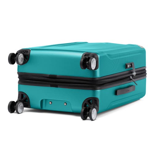 Travelpro Pathways 3 Hardside Expandable 25" Medium Check In Kayak