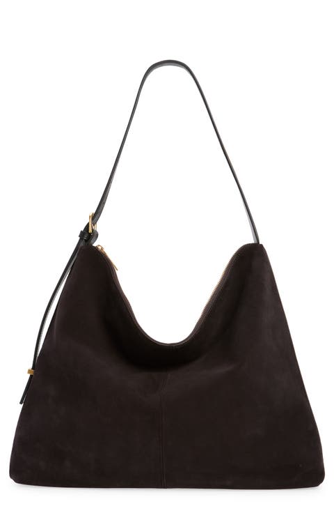 Vigo Shoulder Bag