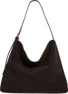 Reiss Vigo Shoulder Bag