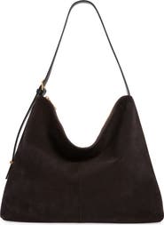 Reiss Vigo Shoulder Bag