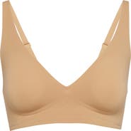 Wolford Skin 3W Wireless Bra
