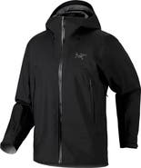Arc'teryx Beta SL GORE-TEX Hooded Jacket