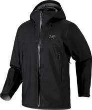 Arc'teryx Beta SL GORE-TEX Hooded Jacket