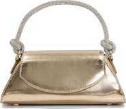 Dune London Brynley Clutch