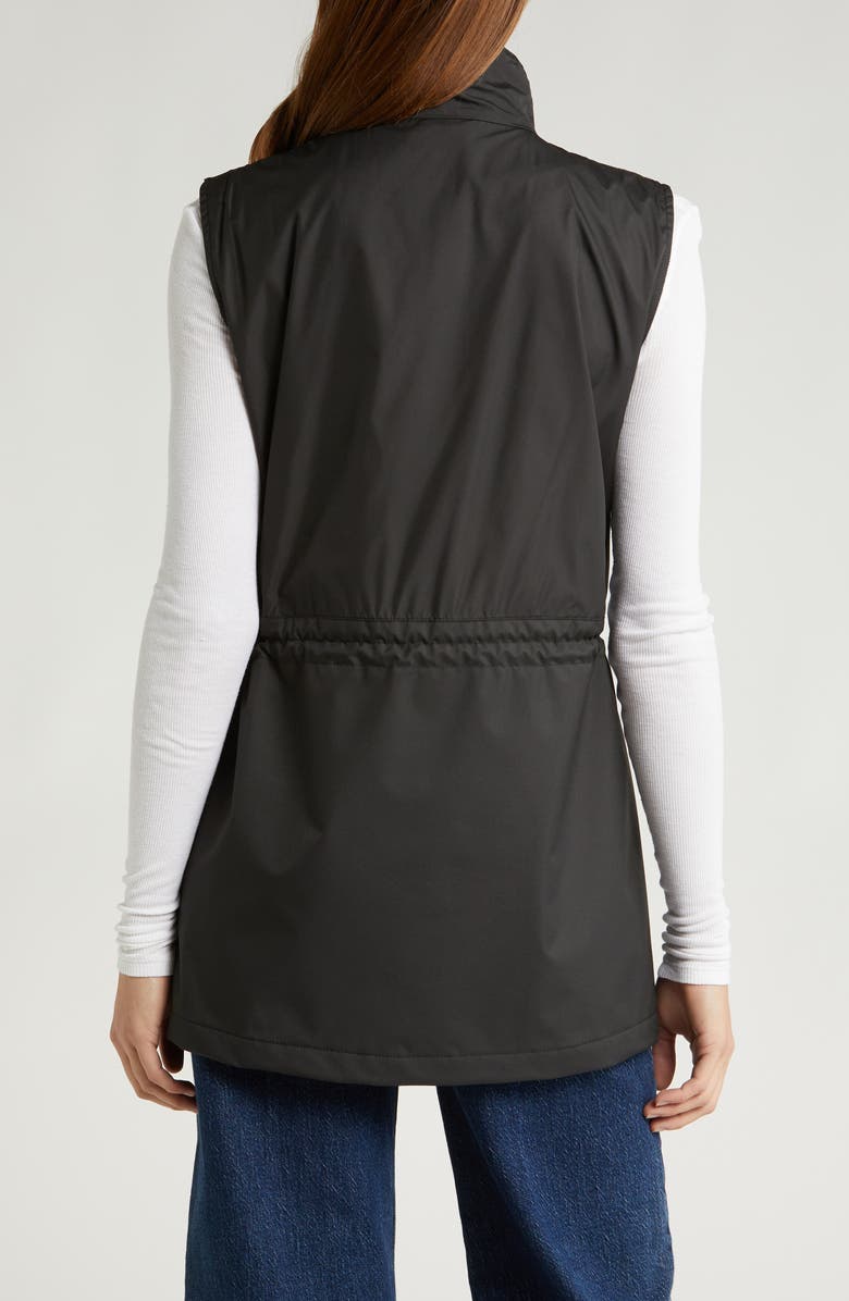 Helly Hansen Essence Zip-Up Vest, Alternate, color, 