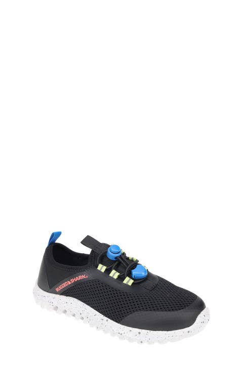 Kids' Cay Sneaker (Toddler, Little Kid & Big Kid)