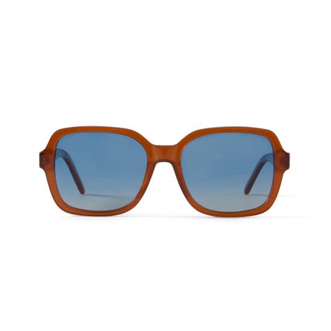 Ella Sunglasses