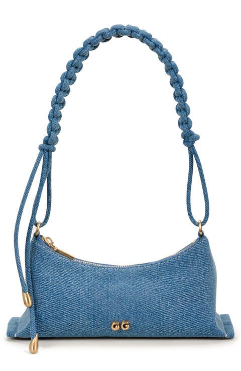 Osa Shoulder Bag