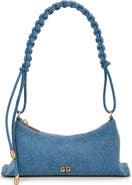 Cult Gaia Osa Shoulder Bag
