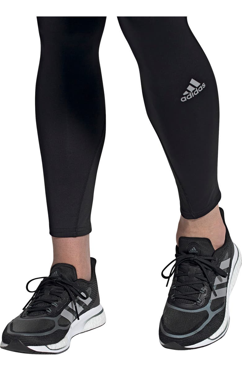 adidas Supernova Running Shoe, Alternate, color,