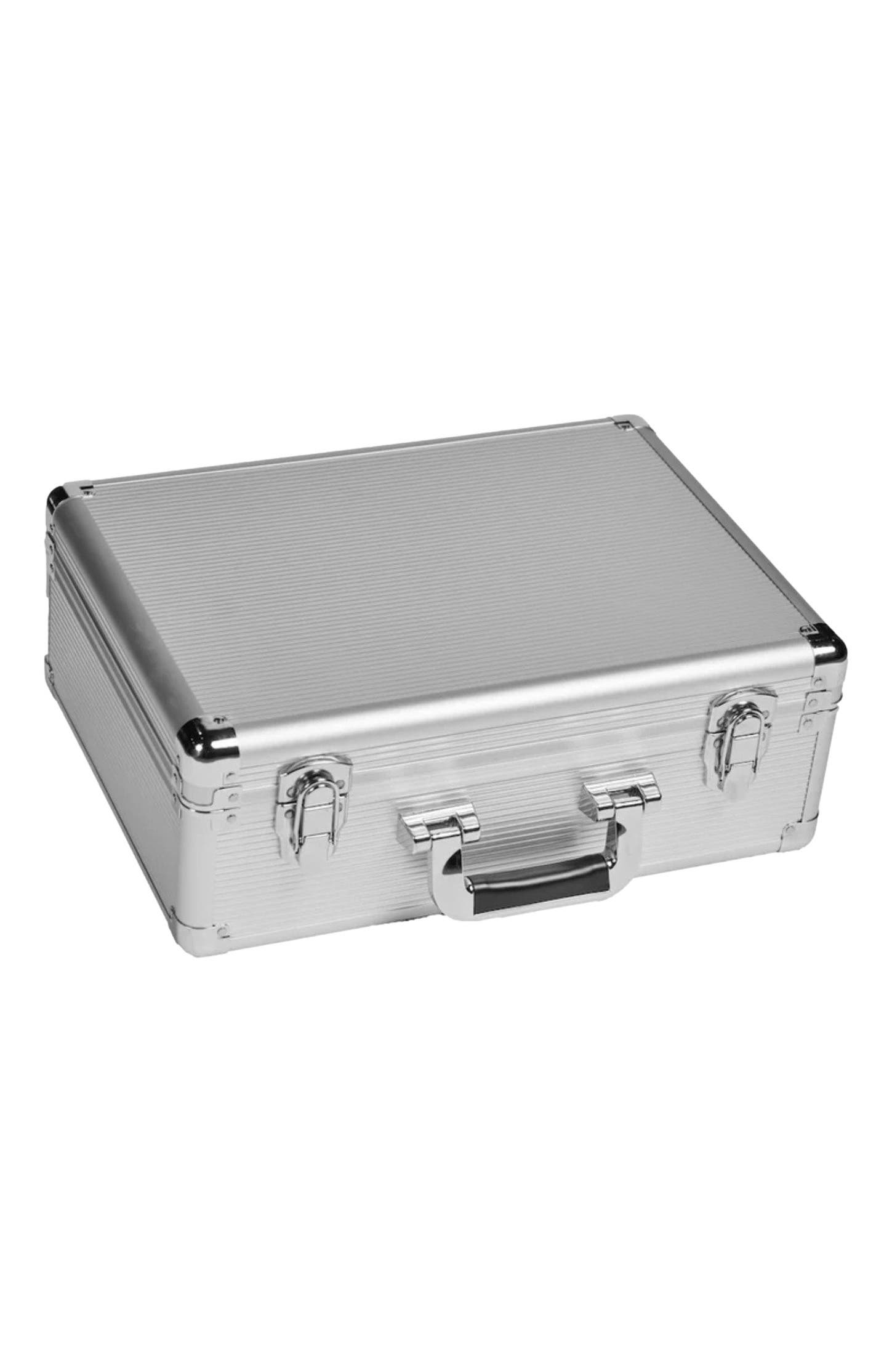 VinGardeValise VinBottleMax, Alternate, color, 