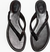 H&M Flip-flops