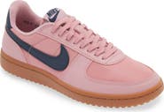 Nike Field General Sneaker