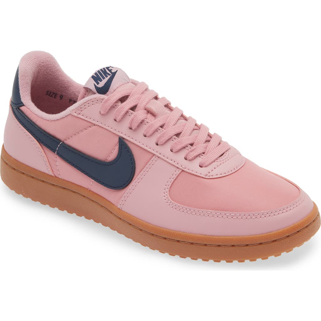 Nike Field General Sneaker