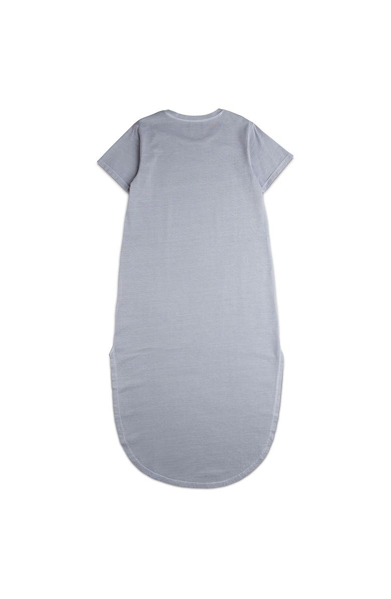 KAVU Daylight Dress - Women's, Alternate, color, Ebony Tree