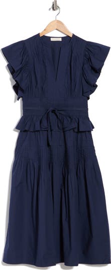 sachin and babi light blue dress Buy Only Dusty Pink Textured Wrap Dress for Women Online @ Tata CLiQ