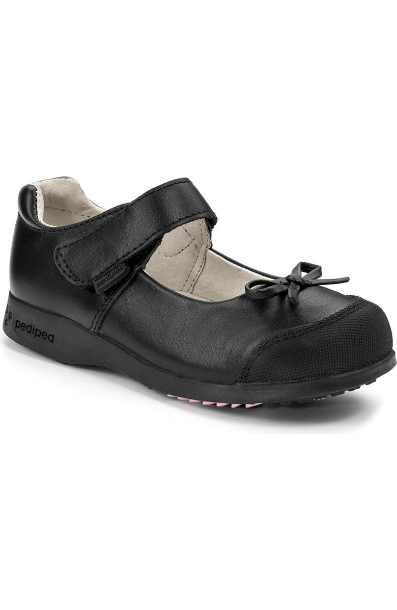 pediped Flex<sup>®</sup> Becky Mary Jane, Main, color,