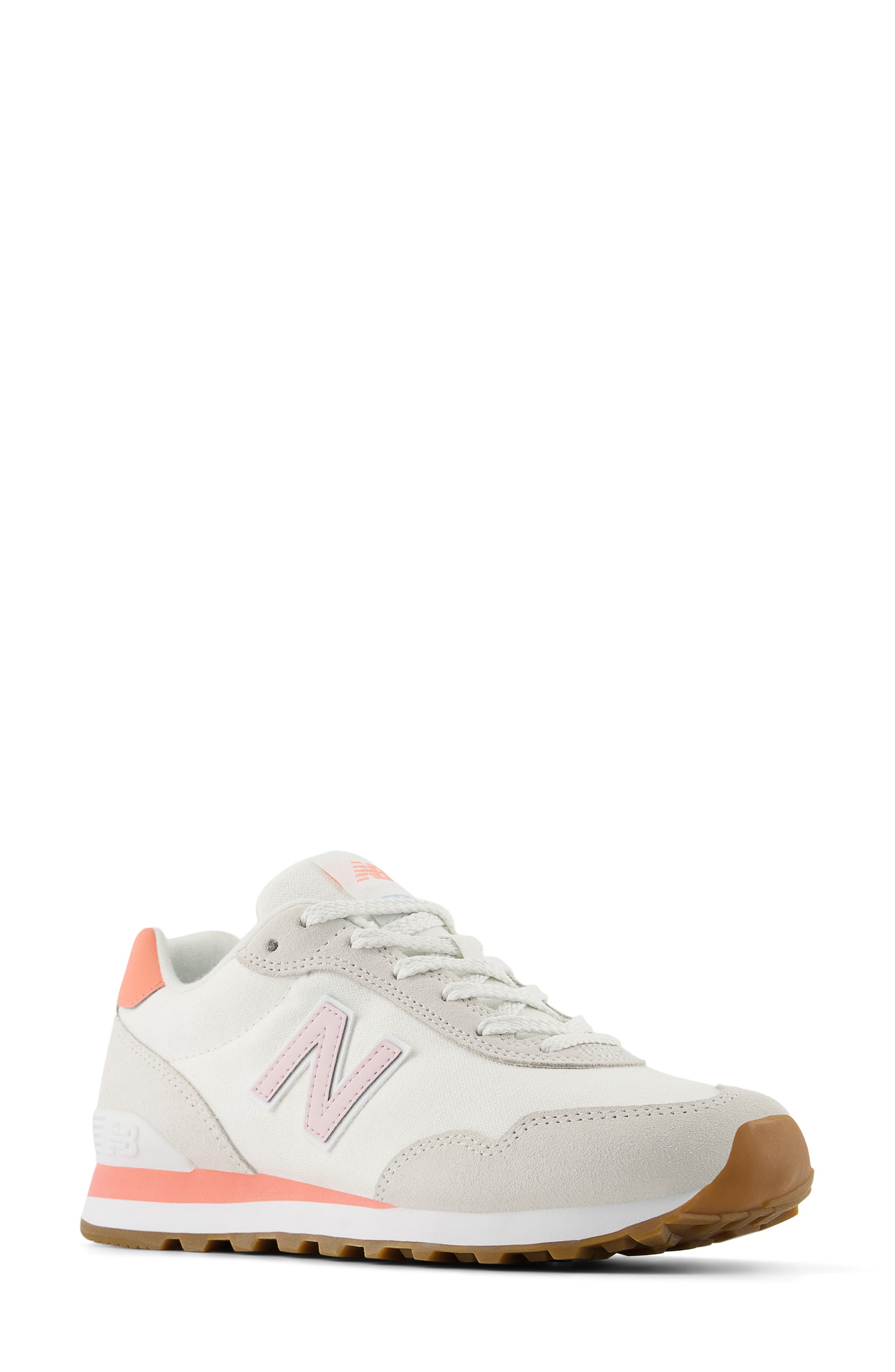 New Balance 515 Running Shoe