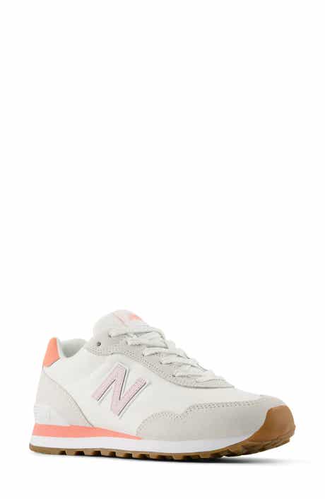New Balance 515 Running Shoe