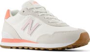New Balance 515 Running Shoe