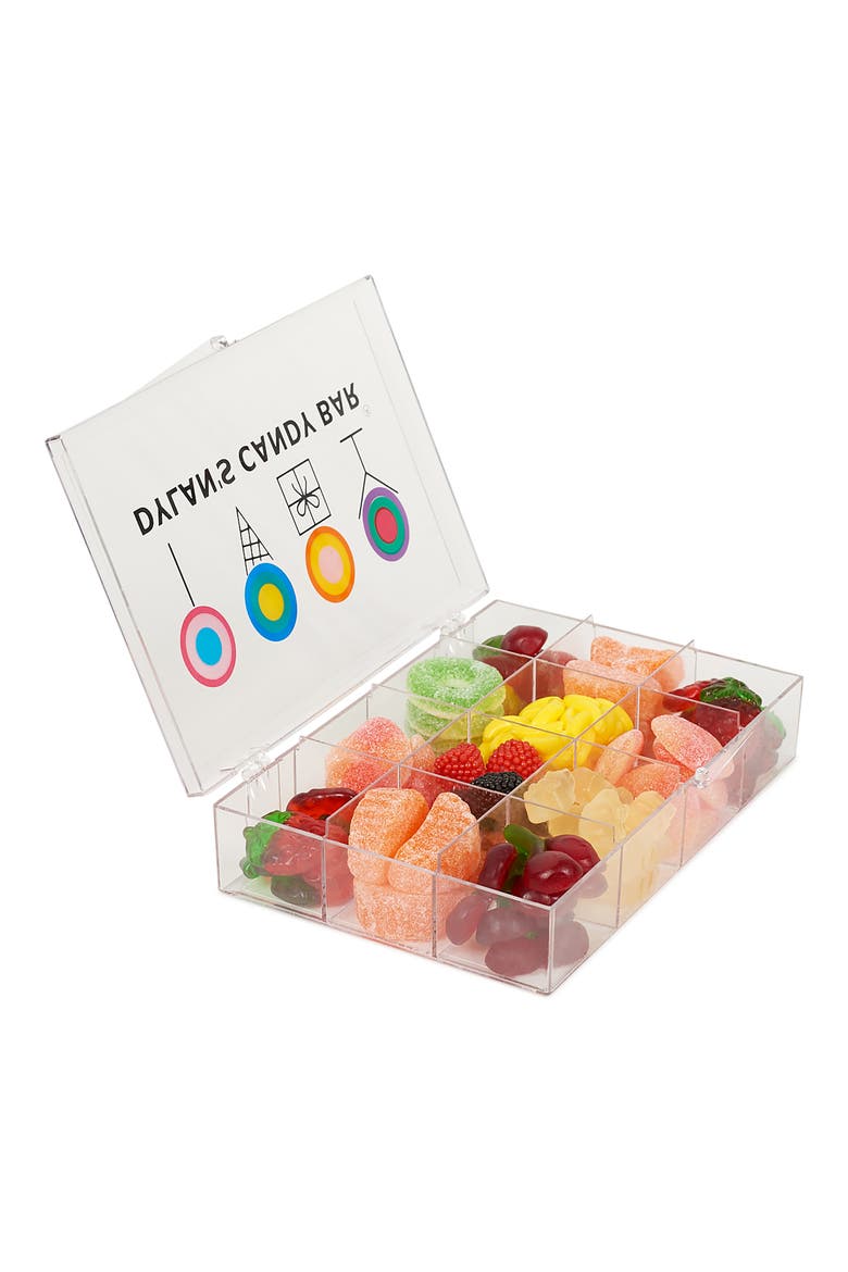 Fruit Basket Tackle Box, Alternate, color, MULTI