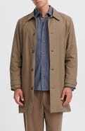 CASUAL FRIDAY Adam Car Coat