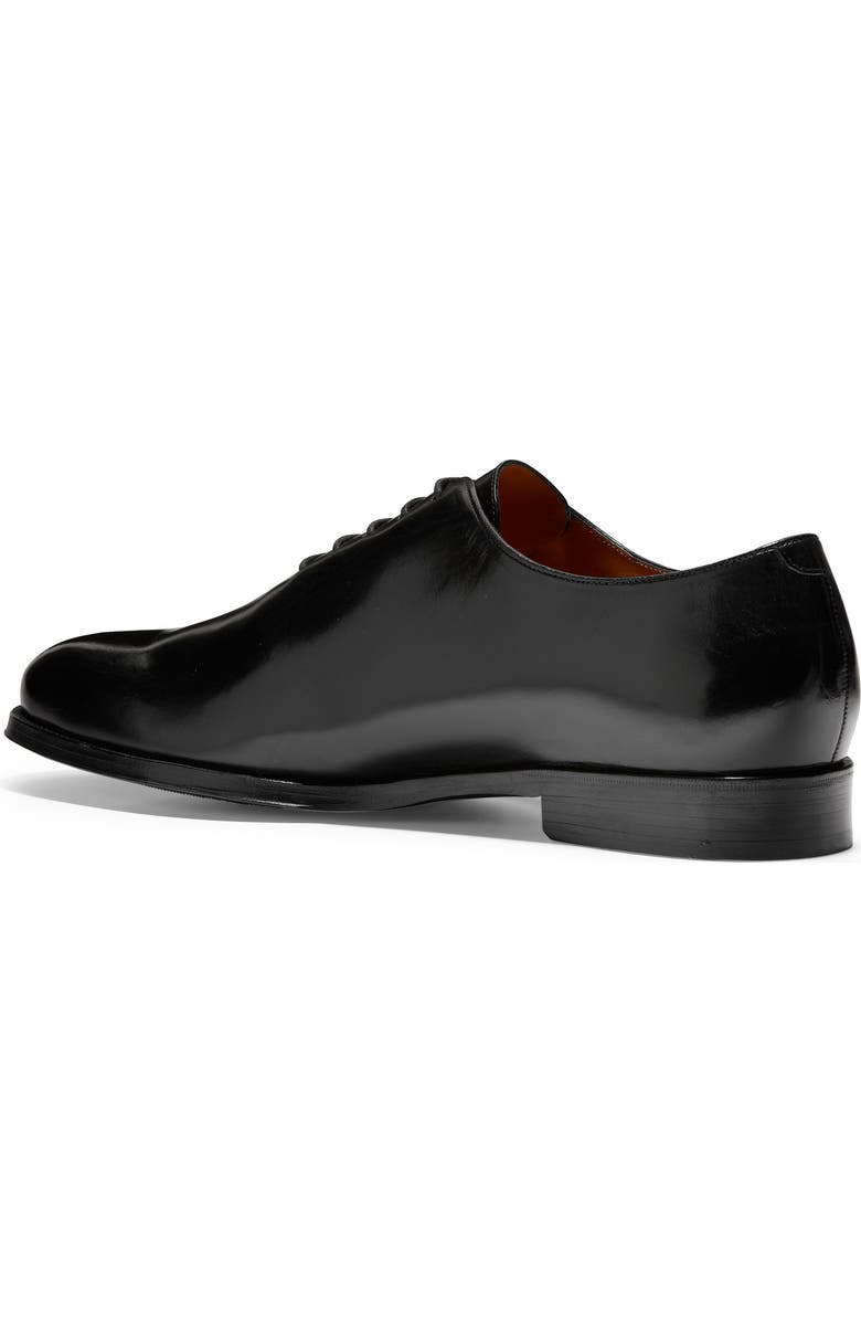 Cole Haan American Classics Gramercy Whole Cut Shoe, Alternate, color,