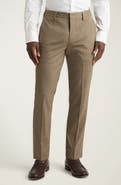 Bonobos Jetsetter Stretch Wool Suit Pants