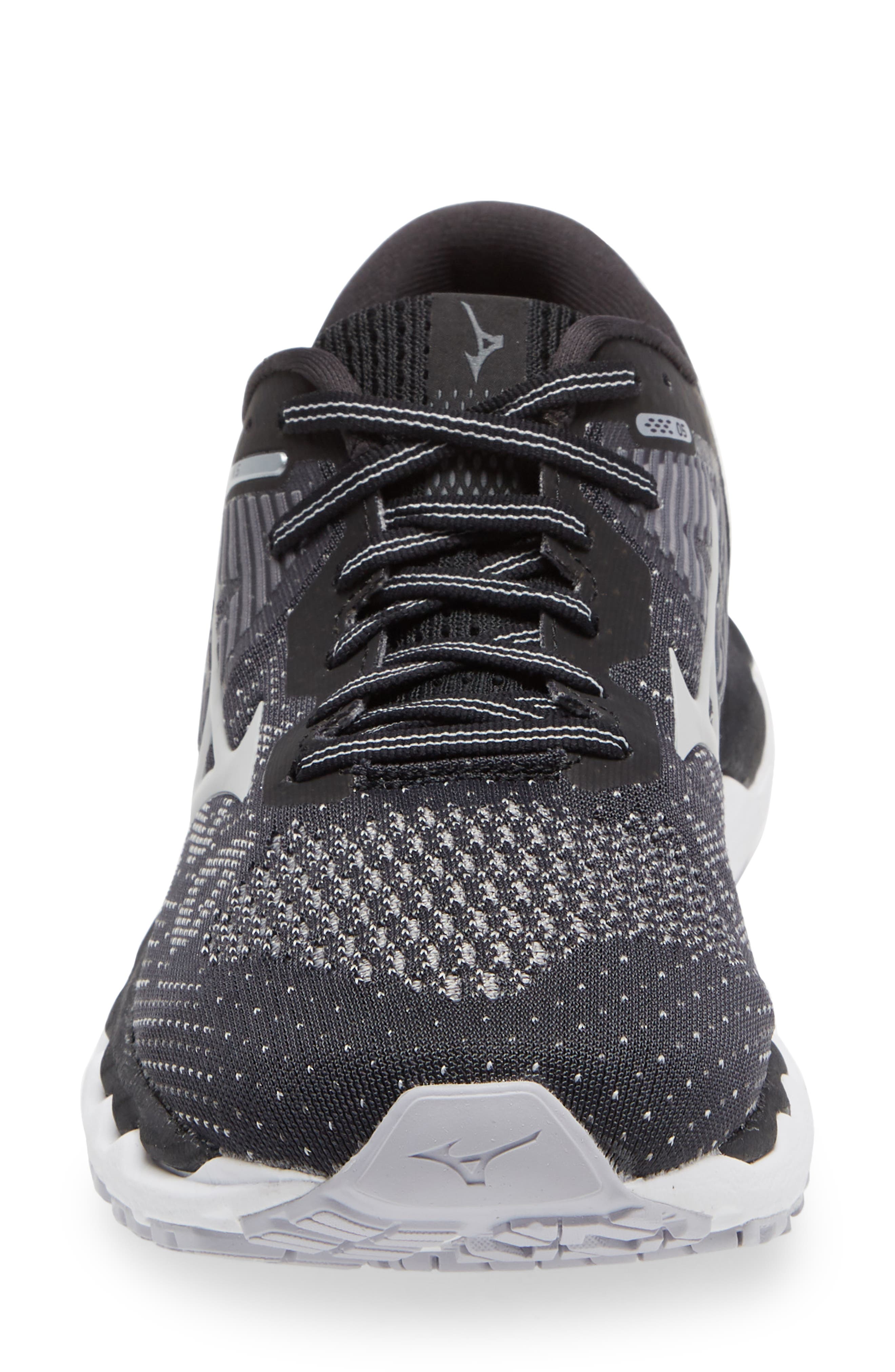 Mizuno Wave Horizon 5 Running Shoe, Alternate, color, 