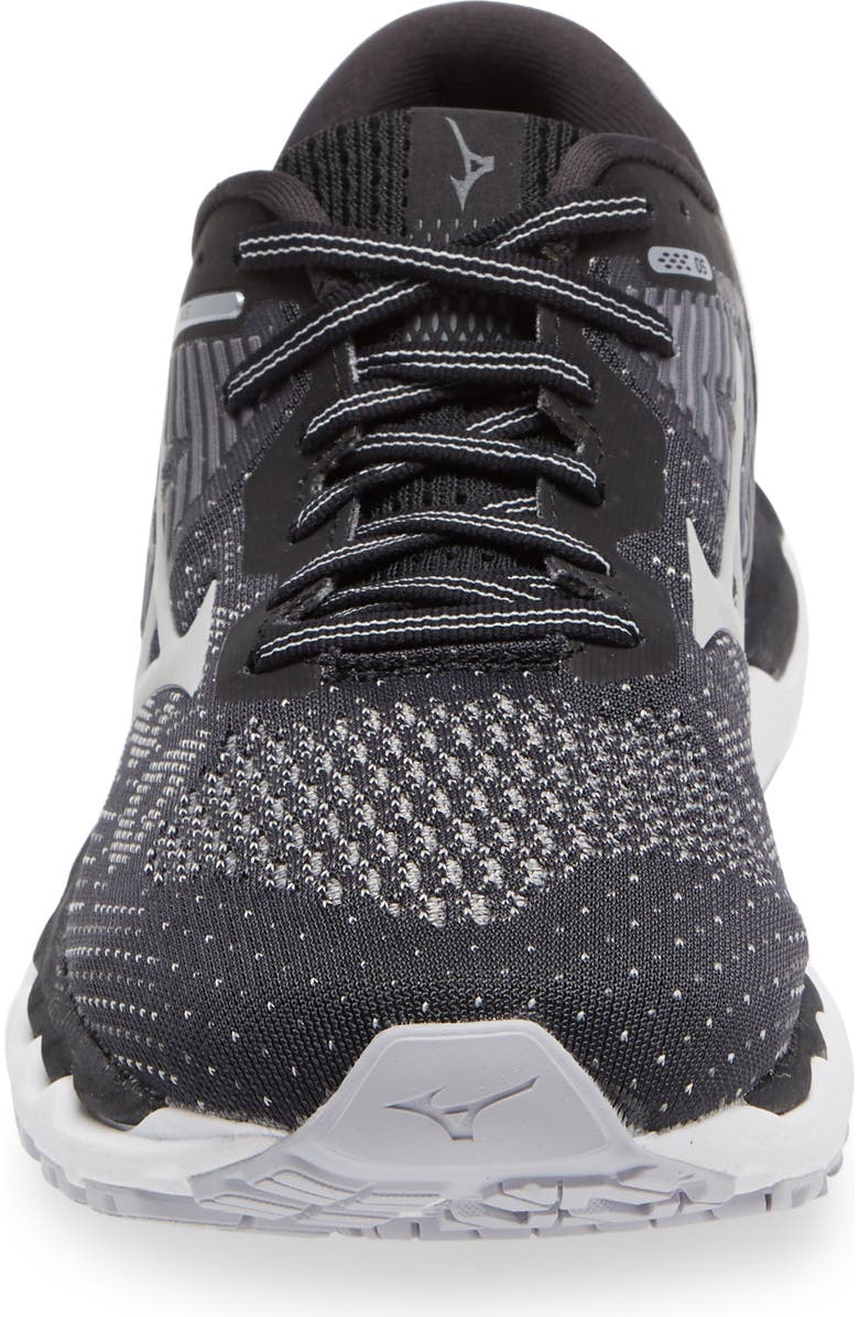 Mizuno Wave Horizon 5 Running Shoe, Alternate, color,
