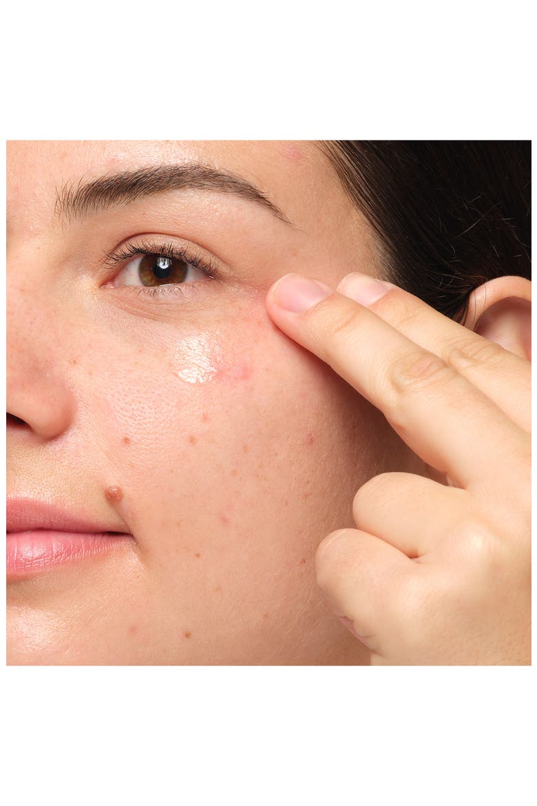 Multi-Peptide Eye Serum for Wrinkles and Crow's Feet, Alternate, color, NO COLOR